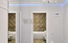 Apartament Modern - SU 61MP | Balcon | Garaj | CF - Beta Residence - 6