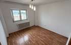 Apartament 2 camere comision 0, bloc 1986, Ghencea
