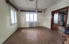 Casa de vanzare, 176 mp, 11 ari teren, Gheorghe Baritiu - 15