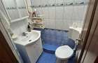Apartament 3 cam, str Panduri, Bahne, 74 mp utili,et 4/4 fara acoperis - 11