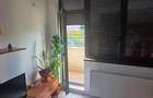 Apartament 2 camere Bazilescu - 14