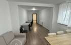 Spatiu birou Borhanci, parter, parcare - 2