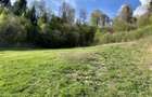 Teren panoramic însorit, utilități, panta mica si pădure, turism sau vacanță - 2