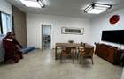 Vila 3 apartamente / 9 camere  Piata Unriii - Parcul Carol IM603 - 5