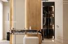 Gemina by the Lake | Studio Premium | Pipera Plaza | Rond OMW - 13