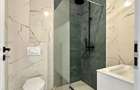 De vanzare apartament, 3 camere, 86 mp, Bucium, Profi Visan, Cod 157752 - 4