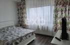 Apartament 2 camere | Parcare inclusa | Cartier Europa - 3