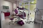 Inchiriere clinică stomatologică și radiologie dentară  - 3