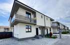 Complex Nou 10 case - Mai sunt doar 4 - Locatie excelenta in Otopeni Odai - 1
