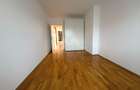 Apartament 3 Camere Spațios si Modern in Complex cu Piscina - Pipera - 11