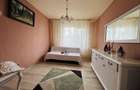 Apartament 3 camere, 58mp - Giarmata - 1