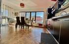 Vanzare Casa P+1 cu teren 450 mp, in Targoviste, zona Ulmi - 7
