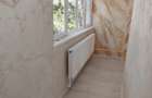 Apartament proaspat renovat la etajul intai - 4