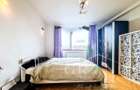 AP 2 CAMERE | CENTRAL | 51,2 MP | DECOMANDAT | CINEMA FLORIN PIERSIC