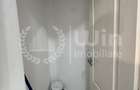 Apartament 2 camere | Decomandat | La cheie | Piata Marasti - 8