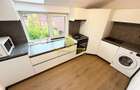 2 camere, decomandat, bloc nou, balcon, parcare, Horea, Semicentral - 6