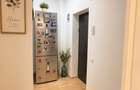 |Garsoniera|Decomandat|Mobilat Utilat|Parcare| - 3