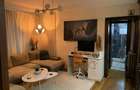 Apartament 2 camere, zona Pacurari - 1