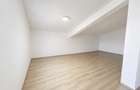 Vilă nouă de vânzare || P+1+M || 5 camere || 200 mp utili || 250 mp || Sector 4 - 18