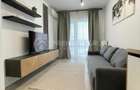 Prima inchiriere! Apartament 2 camere 42mp, Silk District, CT, AC - 2