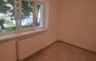 Apartament cu 2 camere zona Parcului Curcubeul - 1