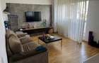 Apartament de Lux pe Bd Unirii / 3 Camere / 2 Bai / Mobilat / Utilat / Luminos - 4