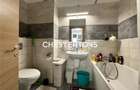 Apartament 2 camere – Confort, eleganta si calitate premium - 14