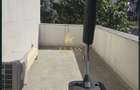 Apartament 2 Camere | Ivory Residence Pipera | - 8