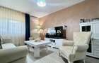 Casă înșiruita 4 camere | Panouri solare + Baterie de stocare - 7