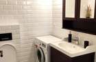 Apartament 2 Camere | 3 min Metrou Grozavesti | Centrala Proprie | Regie - 6