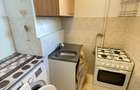 Apartament 2 Camere De Inchiriat | Gheorgheni | Etaj 1/4 | Video La Cerere - 9