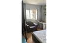 REA1029891 Unirii l Octavian Goga l Apartament cu 3 camere