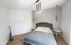 Dristor Metrou Apartament 2 Camere De Inchiriat Mutare Imediata - 8