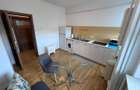 Studio cu dressing de inchiriat *Piata Romana - Dacia* - 3