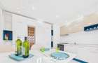 Apartament premium 4 camere | Elisabetin | 2 terase | Șemineu| 100 mp - 7