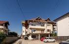 Apartament cu 3 camere - Găvana  - Comision 0 - 10