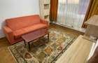Apartament 2 Camere,Eroii Revolutiei,Metrou,bl.reabilitat,et.5/7,DECOMANDAT - 2