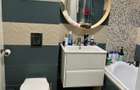 2 camere premium / Arcul de Triumf / Pet friendly - 8