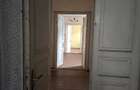 Casa din caramida, Panciu cu teren 2080 mp - 7