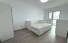 Prima Inchiriere! Apartament 2 camere, 54mp, Totul Nou, Cal. Bucuresti - 5