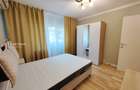 3 CAMERE DECOMANDATE | 70 MP | PET FRIENDLY | ZONA TINERETULUI | METROU M1 & M2 - 2