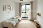 Duplex de vanzare, 141,5 mp, zona Ghiroda