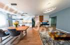 Apartament 2 camere 82 mp, OMV Pipera, mobilat, proprietar, com 0% - 12