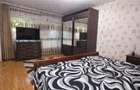 Vanzare Casa 9 camere Bucurestii Noi - 3