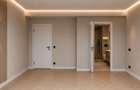 3 camere | Pallady | Materiale premium | 101mp | Comision 0 - 5