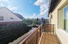 Apartament mobilat complet cu balcon generos si parcare in Zorilor - 16