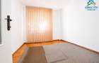 Apartament 4 camere , centru , etaj 1