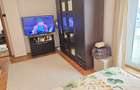 Vand apartament cu 3 camere in Deva, etaj 1, bloc din BCA din anul 2000, - 9