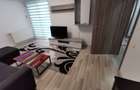 Vanzare apartament 2 Camere Pacii  Rotar Park - 5