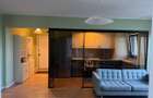Apartament 2 camere - 2